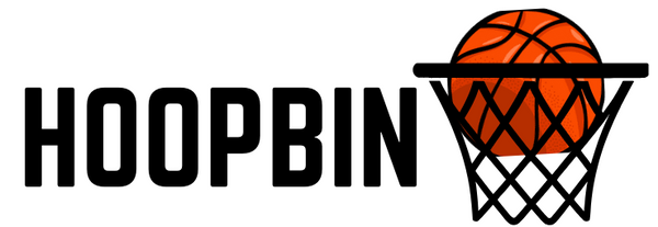 HoopBin